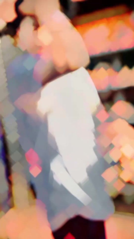 TikTok video thumbnail by slk_nithu_joy