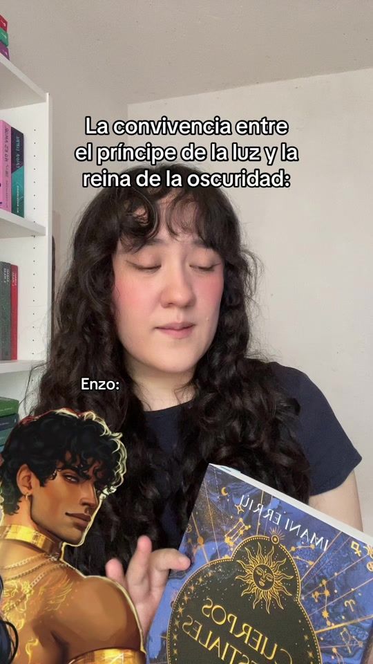 TikTok video thumbnail by sunshinemaf