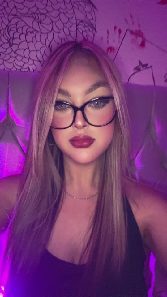 TikTok video thumbnail by darigarciaa_09