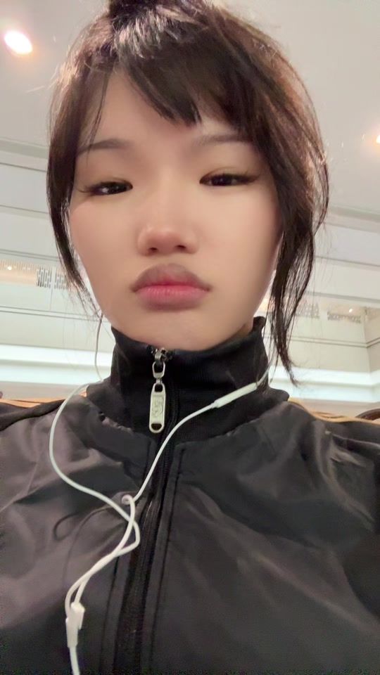 TikTok video thumbnail by binnderyya