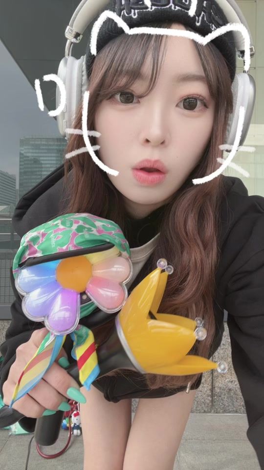 TikTok video thumbnail by arisawa_chan