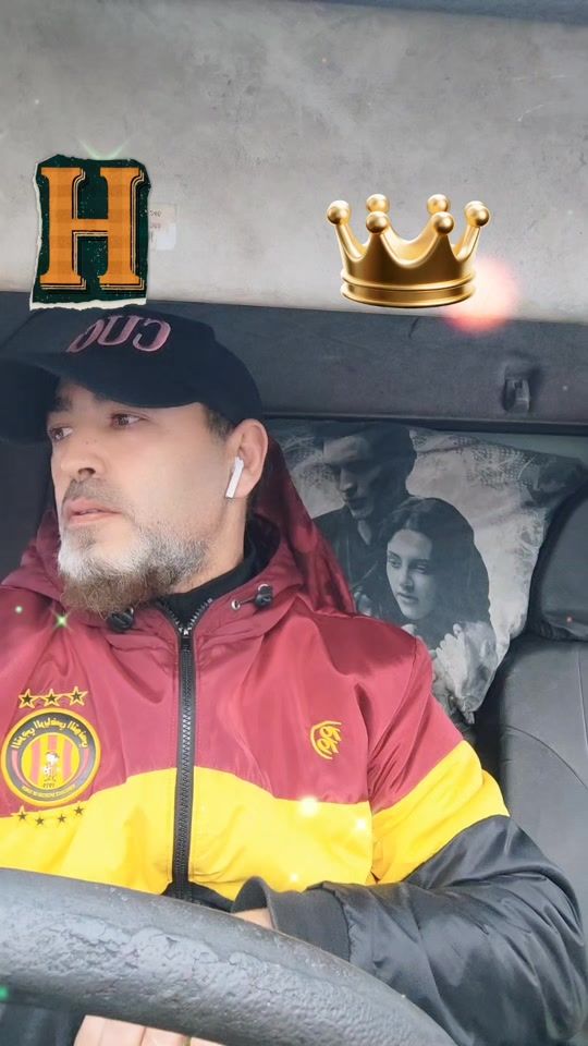 TikTok video thumbnail by bechiryahmadi