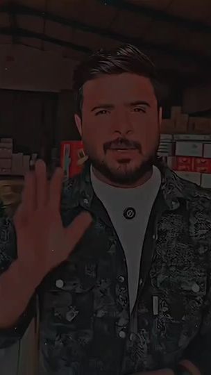 TikTok video thumbnail by i7__ib