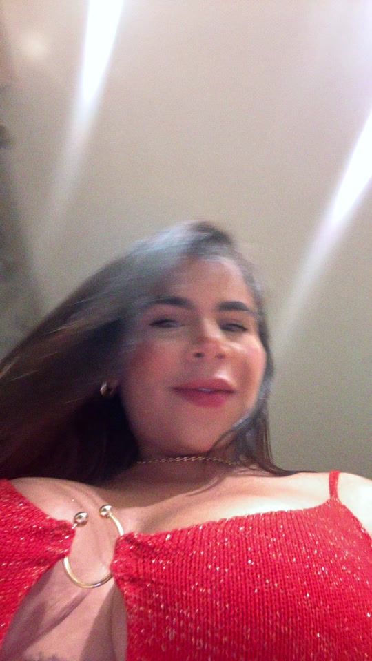 TikTok video thumbnail by brendak2307