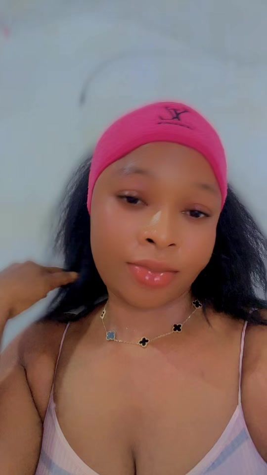 TikTok video thumbnail by graceebby87