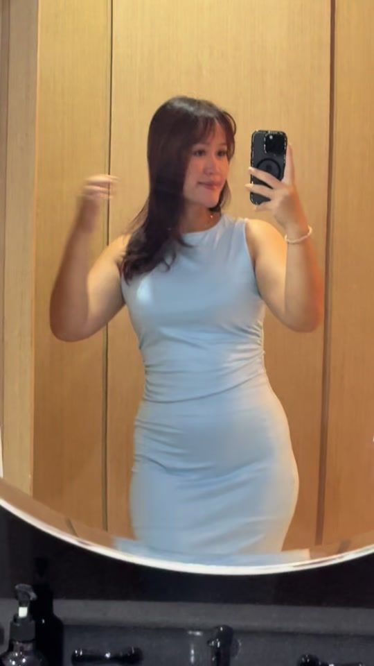 TikTok video thumbnail by eli_aiyerq