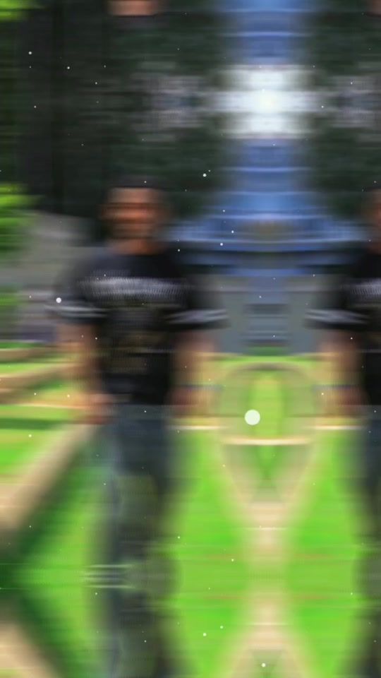 TikTok video thumbnail by dereu243