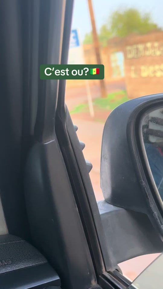 TikTok video thumbnail by agritech7.0
