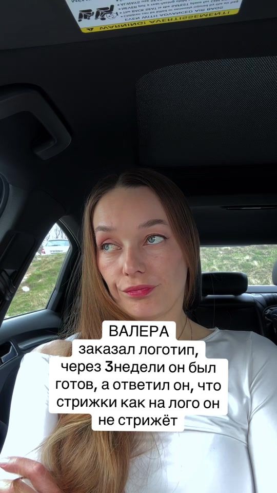 TikTok video thumbnail by taya.dsgn