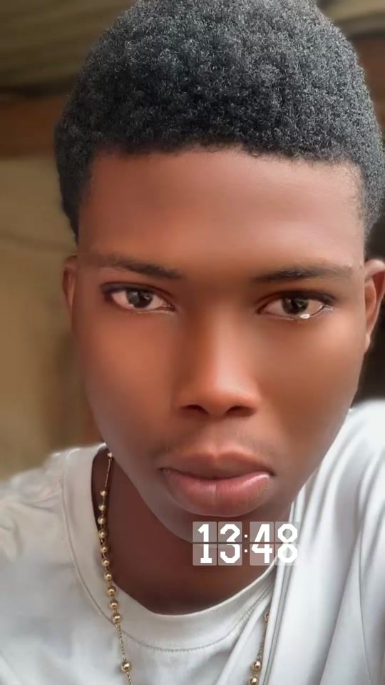TikTok video thumbnail by mawulolo_