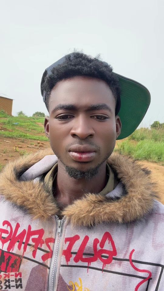 TikTok video thumbnail by inoussa.ouedraogo474