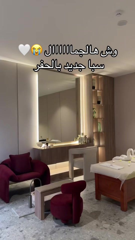 TikTok video thumbnail by mlakabdllah