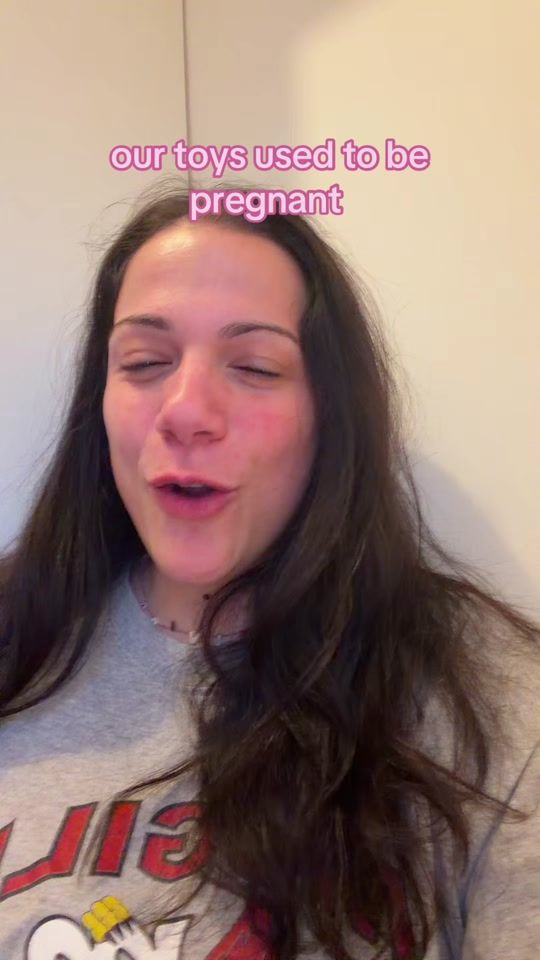 TikTok video thumbnail by sam_d0ll