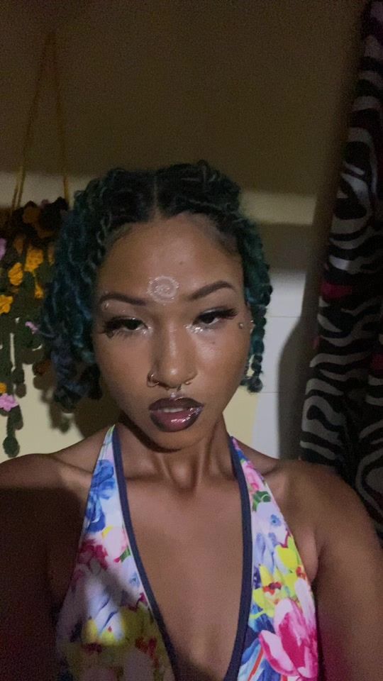 TikTok video thumbnail by doublesandapplej