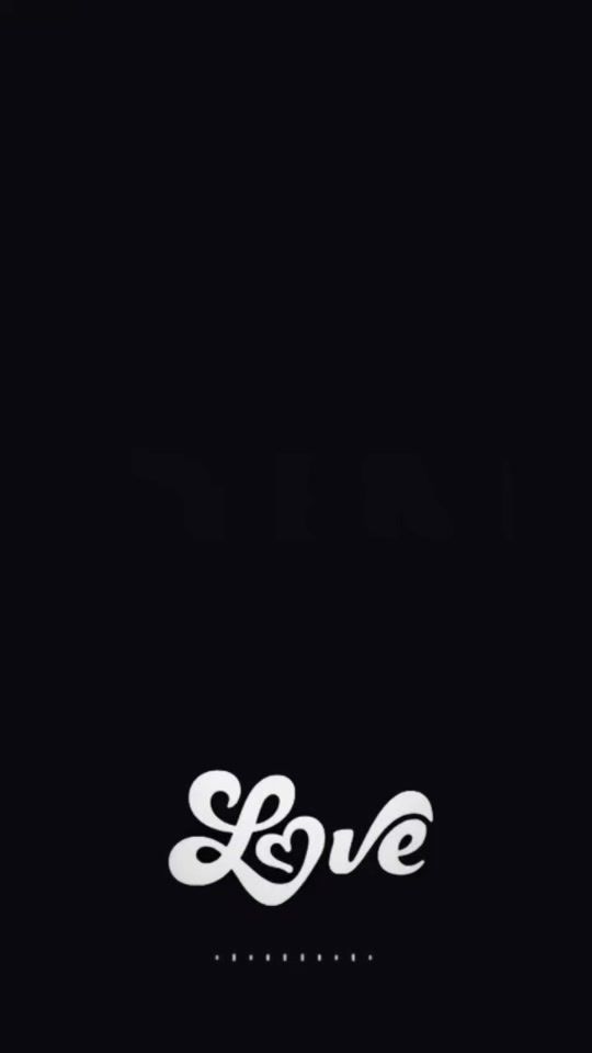 TikTok video thumbnail by vaani7320