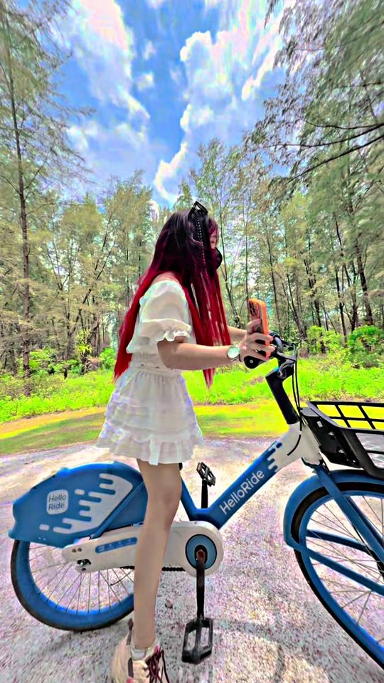 TikTok video thumbnail by glowqueen710
