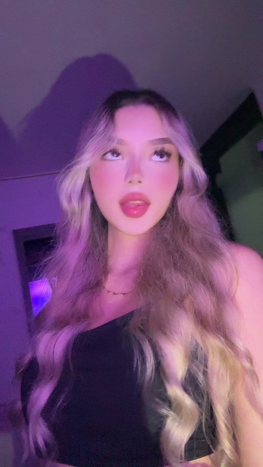 TikTok video thumbnail by mari__guiraless