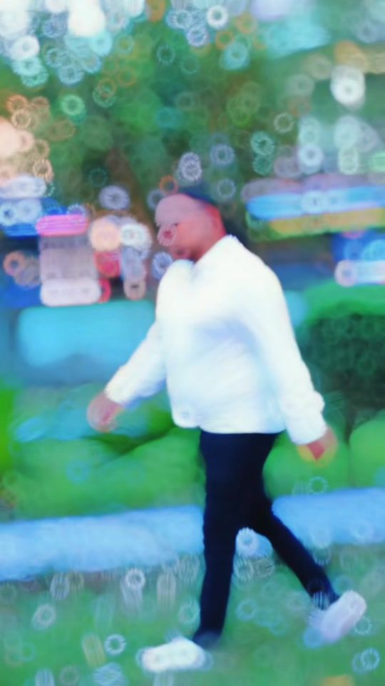 TikTok video thumbnail by bikrampartapshing