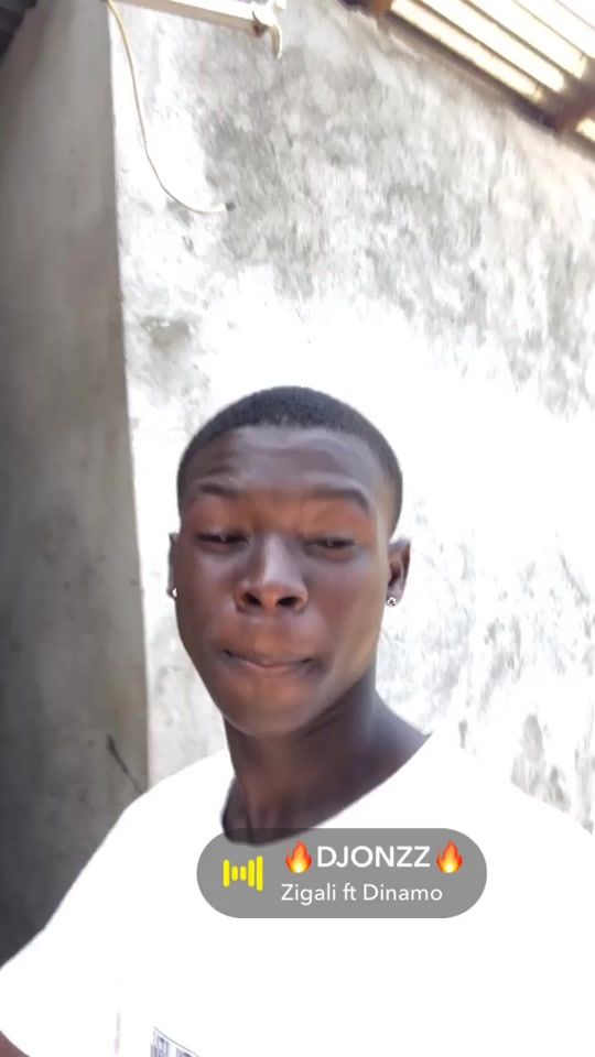 TikTok video thumbnail by zigali1