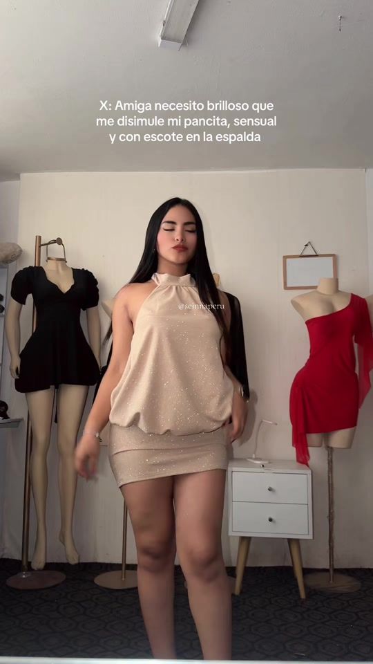 TikTok video thumbnail by seinnaperu