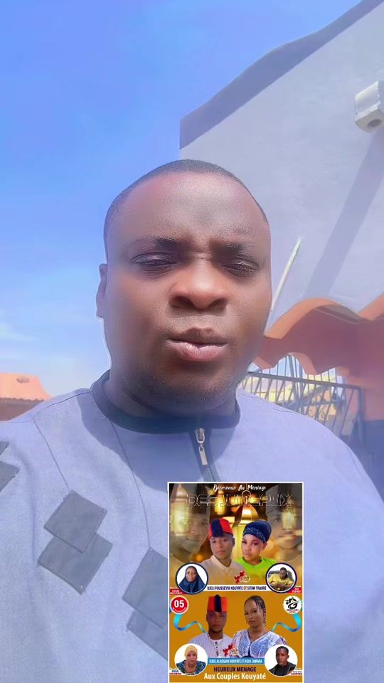 TikTok video thumbnail by ballako24