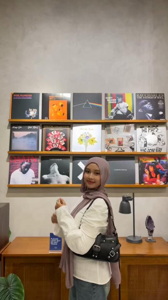 TikTok video thumbnail by astislstn