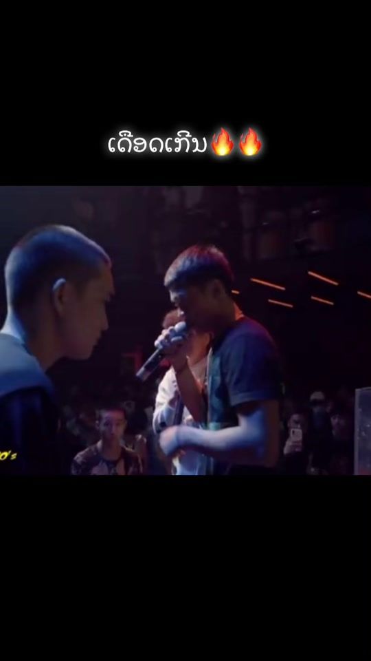 TikTok video thumbnail by nuh99p0