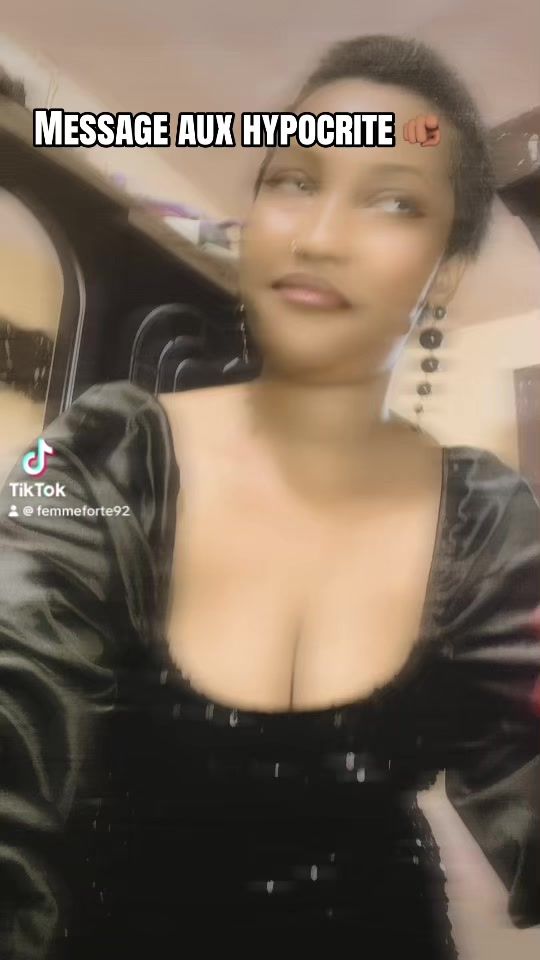 TikTok video thumbnail by femmeforte92