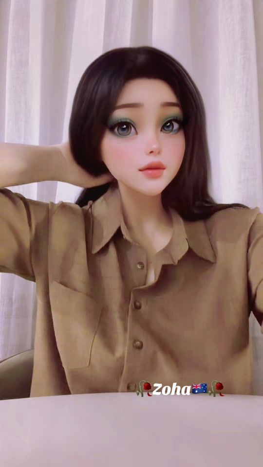 TikTok video thumbnail by sunshinez27