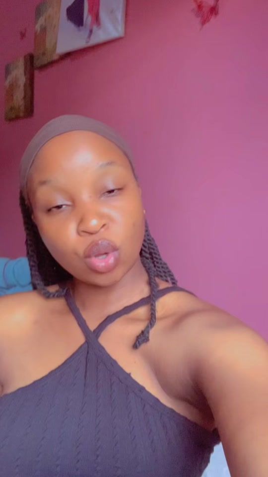 TikTok video thumbnail by francin439