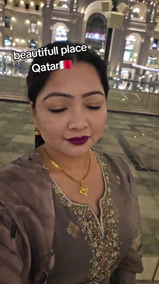 TikTok video thumbnail by anshuchettri591