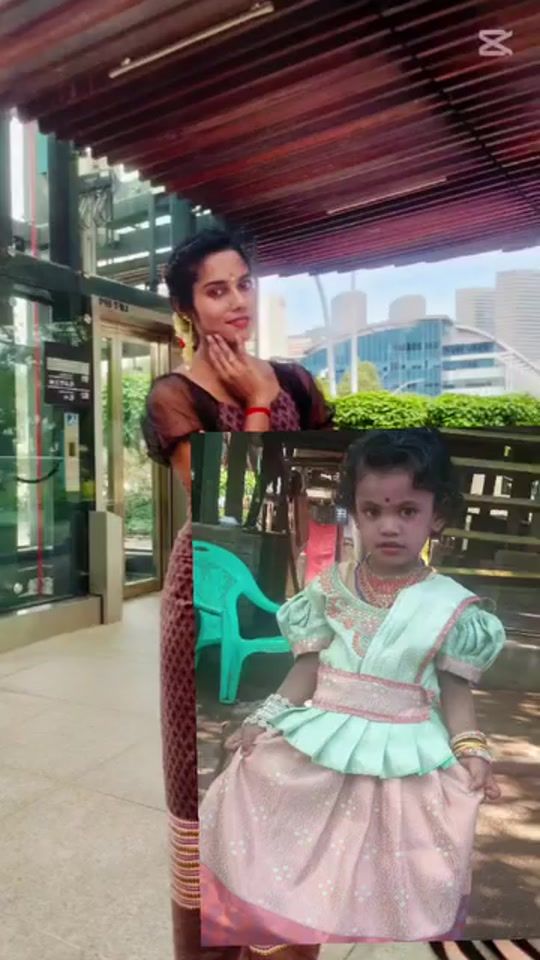 TikTok video thumbnail by munish6851