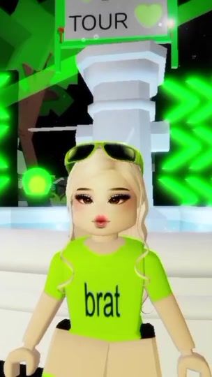 TikTok video thumbnail by cesar_rblx12