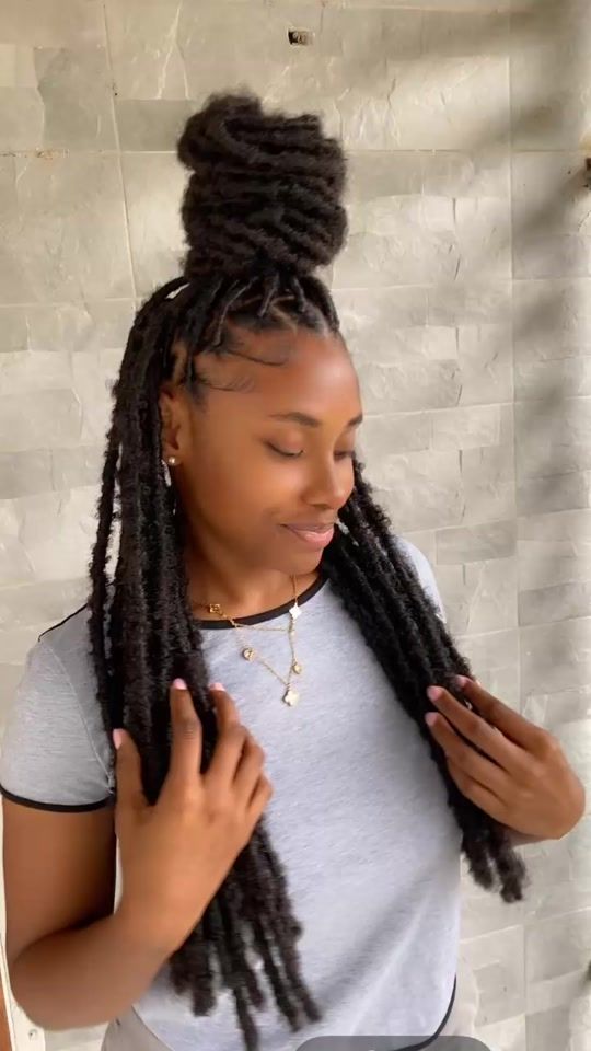TikTok video thumbnail by densiarm1