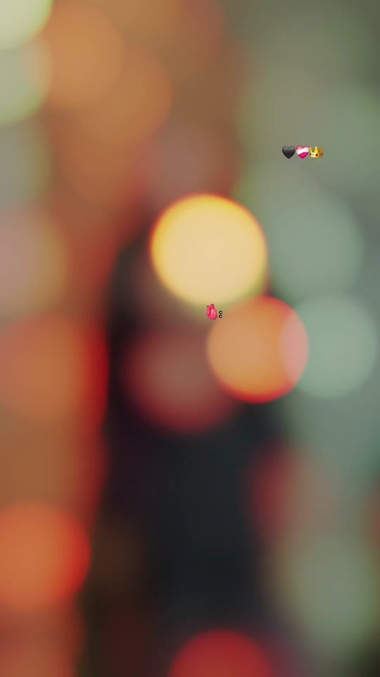 TikTok video thumbnail by andra.vasquez1
