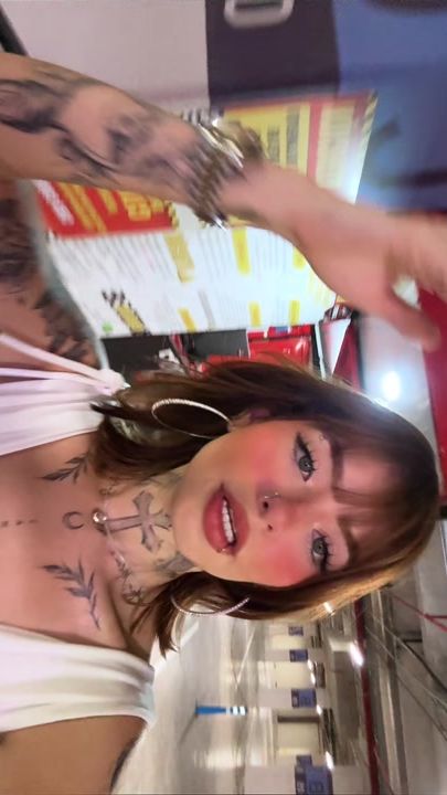 TikTok video thumbnail by laotacostena