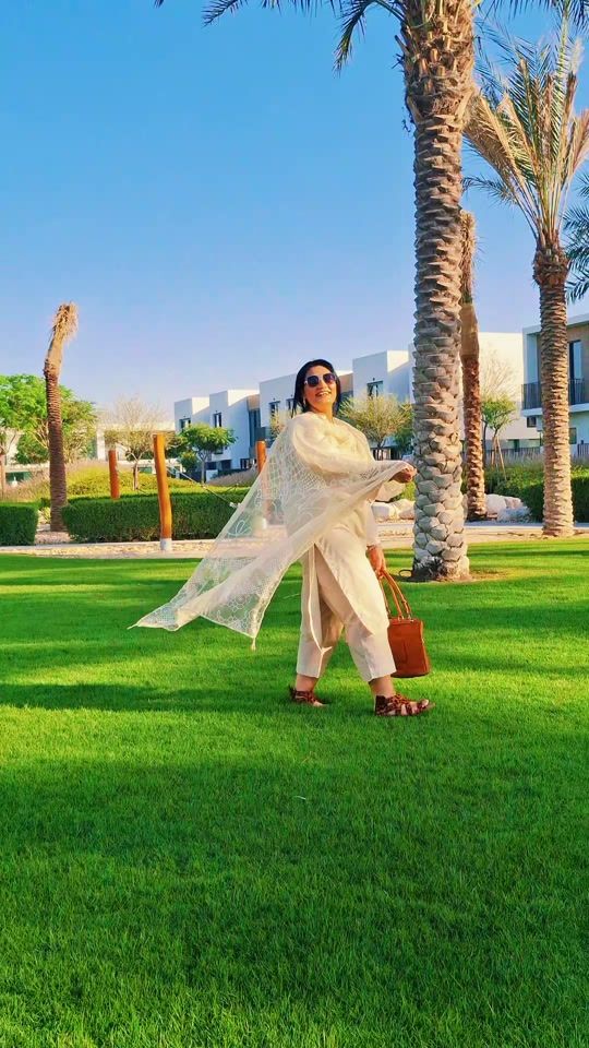 TikTok video thumbnail by shaidubai