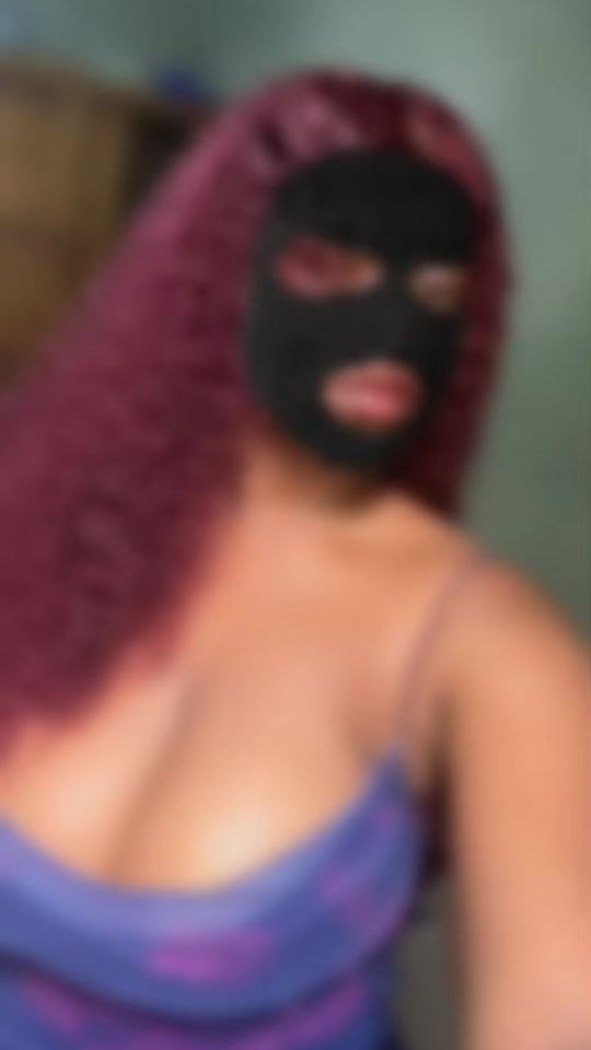 TikTok video thumbnail by furay026