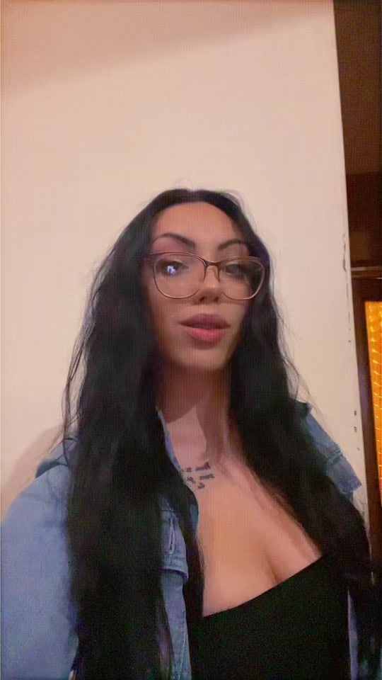 TikTok video thumbnail by .nevenas28