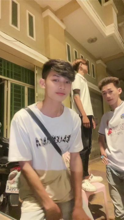 TikTok video thumbnail by vanna____67