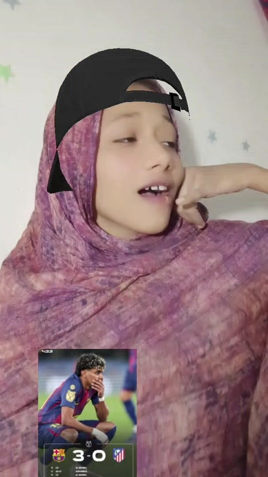 TikTok video thumbnail by randa_429