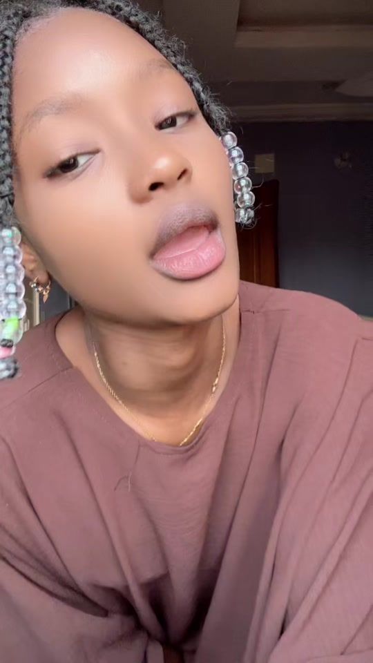 TikTok video thumbnail by hatoumata.traore4