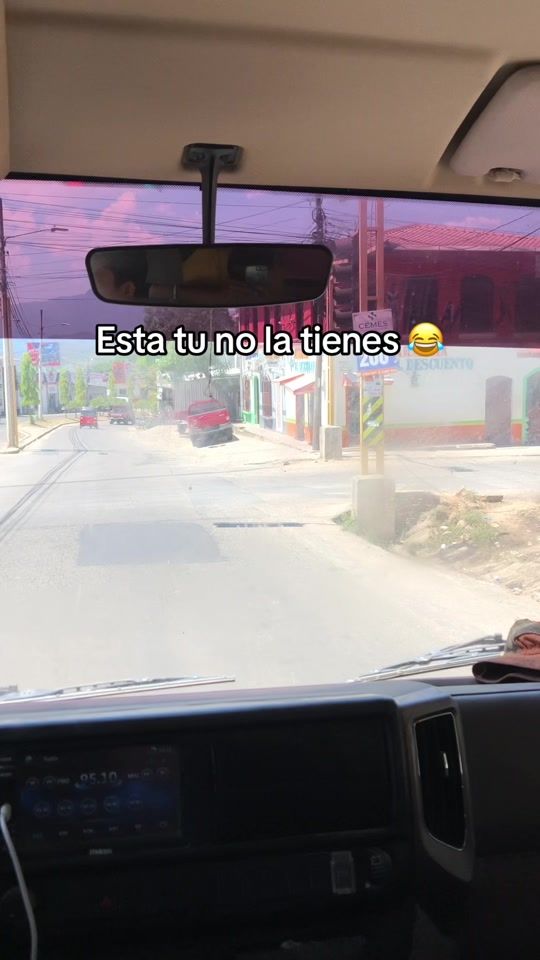 TikTok video thumbnail by elflakooo_mr