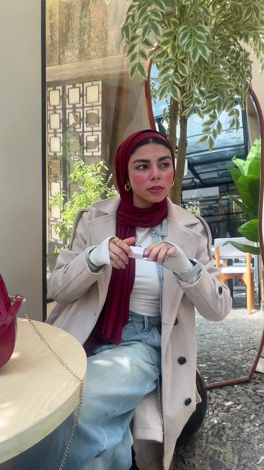 TikTok video thumbnail by passant__oo
