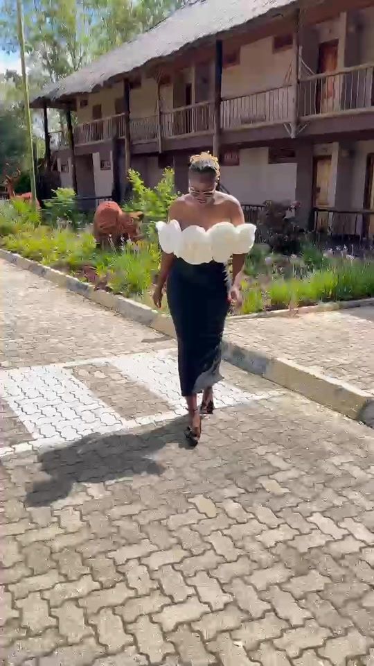 TikTok video thumbnail by shaanrosella