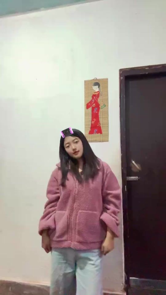 TikTok video thumbnail by yexinzz
