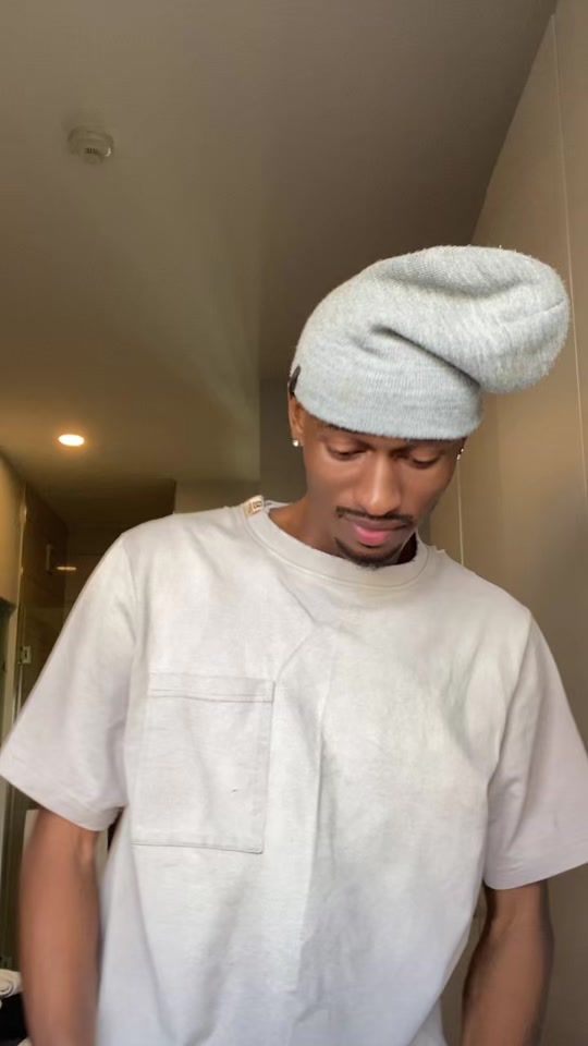 TikTok video thumbnail by _katlego2.0