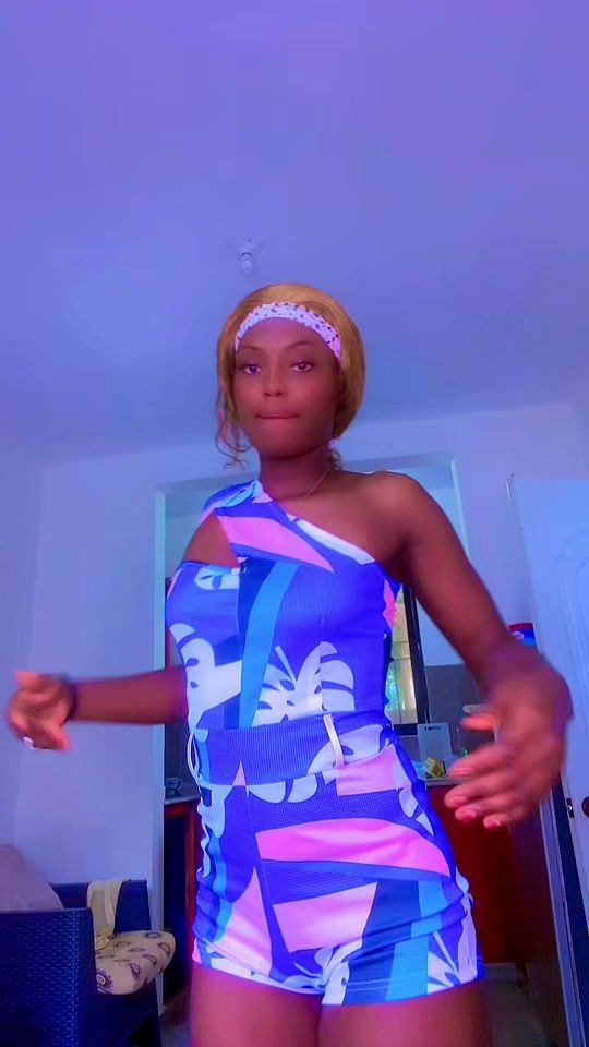 TikTok video thumbnail by beccafav7