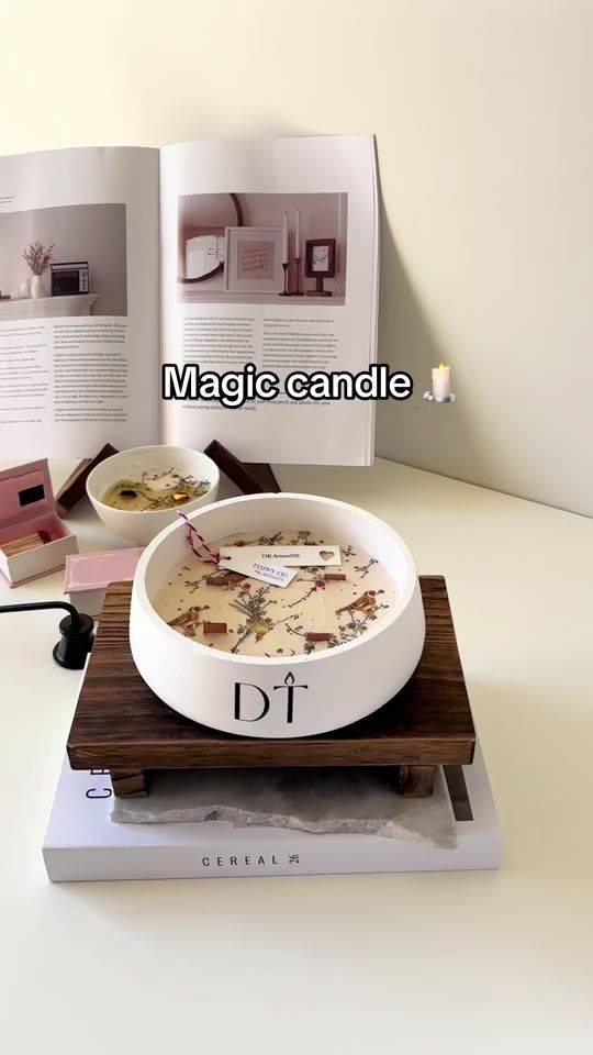 TikTok video thumbnail by artam576