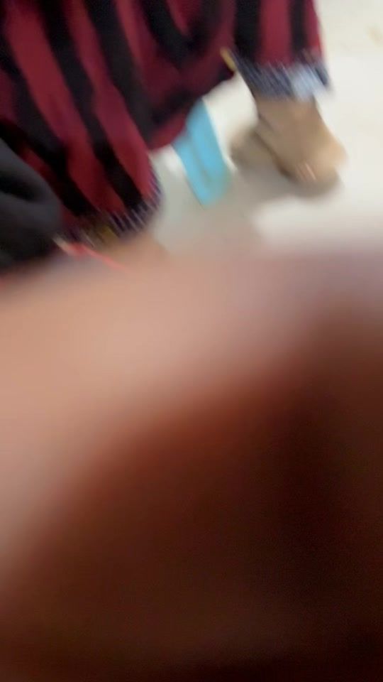 TikTok video thumbnail by mamanndao04